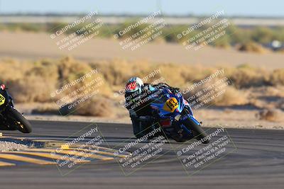 media/Nov-17-2024-CVMA (Sun) [[1fec520723]]/Race 17-Amateur Supersport Middleweight/